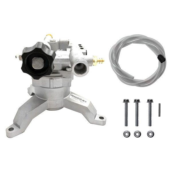 Simpson Cleaning® - OEM Technologies™ 2400 psi 2 GPM Axial Cam Vertical Pump Kit