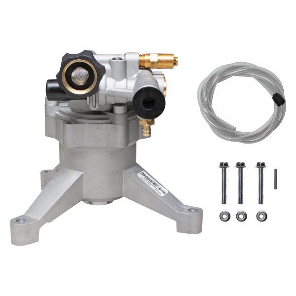 Simpson Cleaning® - OEM Technologies™ 3000 psi 2.4 GPM Axial Cam Vertical Pump Kit