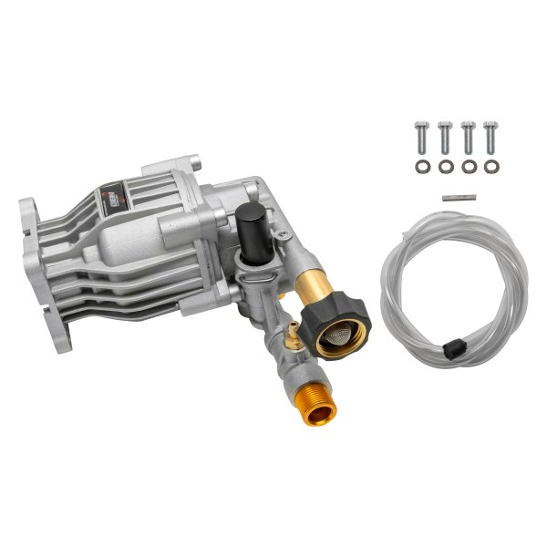 Simpson Cleaning® - OEM Technologies™ 3000 psi 2.4 GPM Axial Cam Horizontal Pump Kit