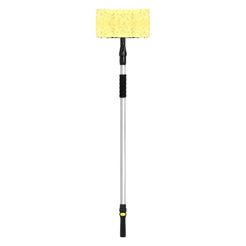 LED取付スペーサー/縦横兼用型/LDZ-800 製品詳細【廣杉計器】