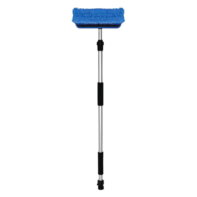 SM Arnold® 25-688 - Select™ 10
