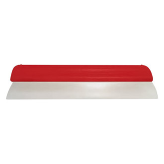 SM Arnold® - Classic Patented One Pass™ Y-Bar™ Designwaterblade™ 14" Water Blade
