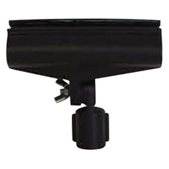 SM Arnold® - Water Blade Adapter