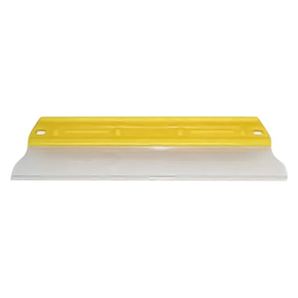 SM Arnold® - One Pass™ Soft-N-Dry™ 11" Water Blade 