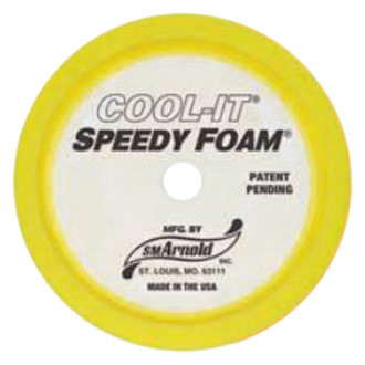SM Arnold® 44-468 - Cool-It™ 8