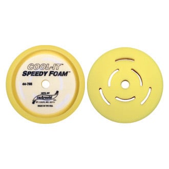 SM Arnold® - Cool-It™ 8" Foam Recessed Pad