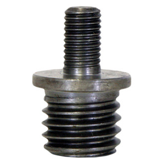 SM Arnold® - Professional Dual Action Pneumatic Adapter