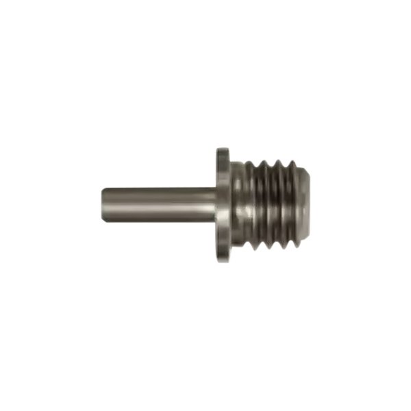 SM Arnold® - 1/4" Spindle Adapter with 5/8"-11 Thread