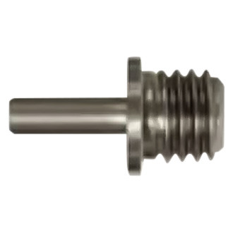 SM Arnold® - 1/4" Spindle Adapter with 5/8"-11 Thread