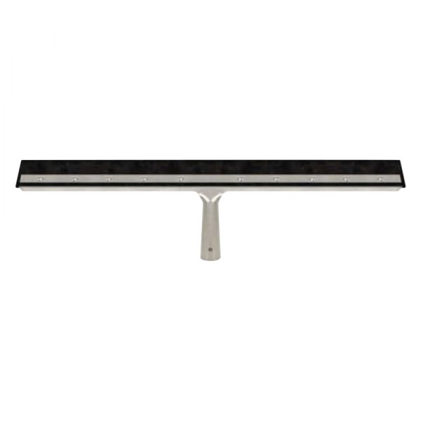 SM Arnold® - 24" Neoprene Replacement Squeegee Blade