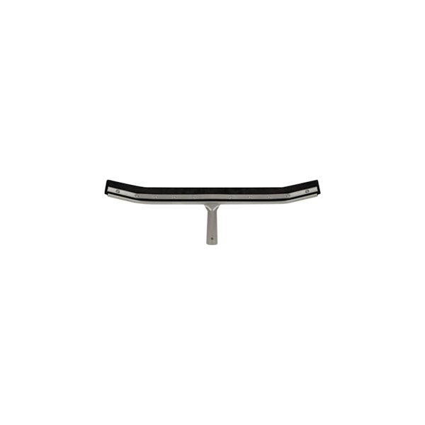 SM Arnold® - 36" Curved Rubber Squeegee Head