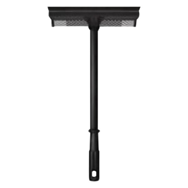 SM Arnold® - 8" Squeegee with 15" Plastic Handle