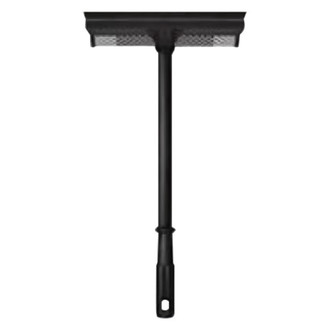 SM Arnold® - 8" Squeegee with 15" Plastic Handle