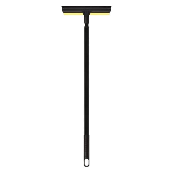 SM Arnold® 85-662 - Professional™ 10