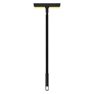 SM Arnold® 85-662 - Professional™ 10