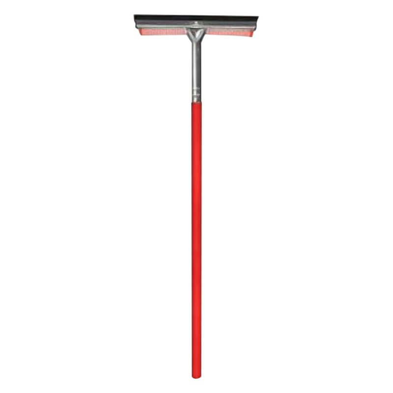 Squeegee  Legacy Industrial