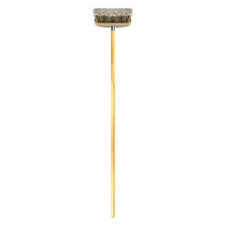 SM Arnold® - Professional™ Lite Dip Fountain Brush