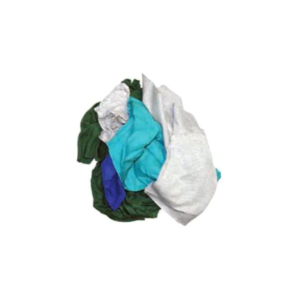 SM Arnold® - Select™ 1/2 lb Bag of Rags