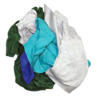 SM Arnold® - Select™ 1/2 lb Bag of Rags