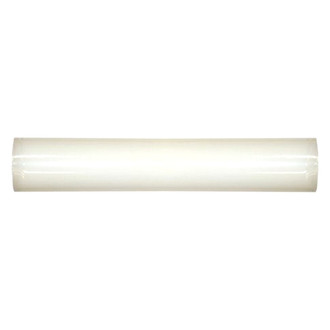 SM Arnold® - Rubble Film™ 36" x 100' 3 mil Self Adhesive Plastic Film