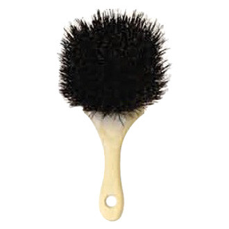 SM Arnold® 85-896 - Professional™ 8.5" Heavy Duty Brush with 2" Palmyra Trim