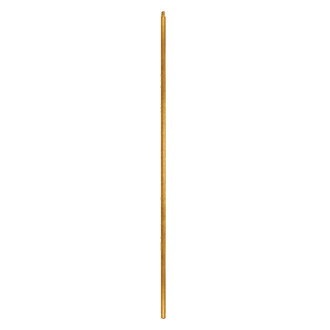 SM Arnold® - 60" x 0.93" Hardwood Handle with Threaded End