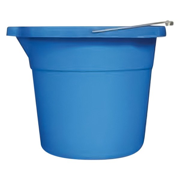 SM Arnold® - 3 gal All-Purpose Bucket 