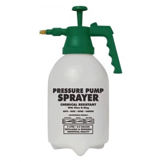 arnold sprayer sprayers toolsid