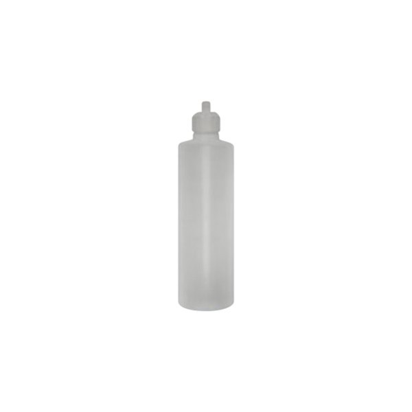 SM Arnold® - 16 oz. Squeeze Bottles with Flip-Top Cap