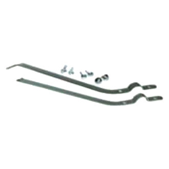 SM Arnold® - Standard-Duty Broom Brace with Wing Nuts