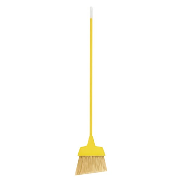 SM Arnold® - 56" Large Angled Broom