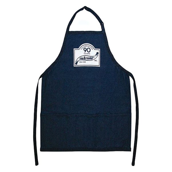 SM Arnold® - One Size Fits All Apron