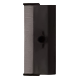 SM Arnold® - Professional™ 8" Plastic Replacement Squeegee Head