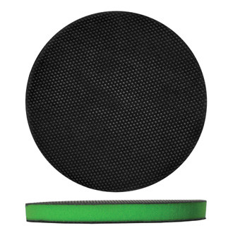 SM Arnold® - Speedy Surface Prep™ 6" Foam Econo Hand Pad