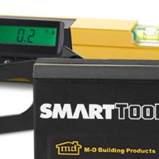 m-d smart tool m-d smart tool