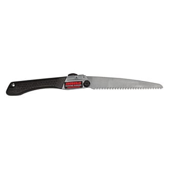 Snobunje® - 8" Foldable Blade Jab Saw
