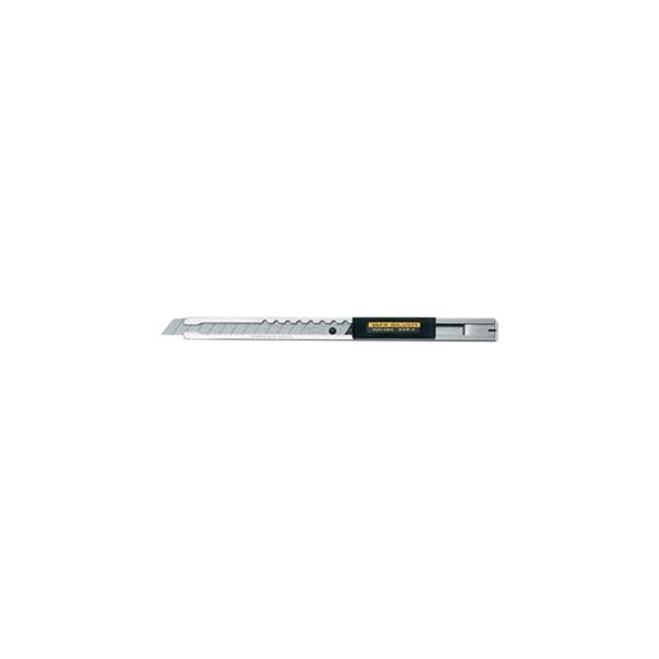 Solar Gard® - OLFA™ Retractable Utility Knife 