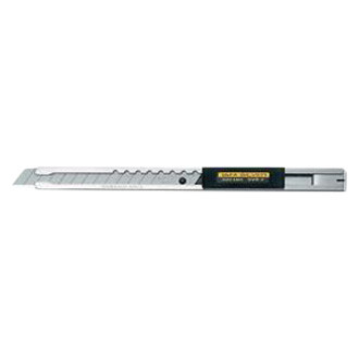 Solar Gard® ST0501 - OLFA™ Retractable Utility Knife