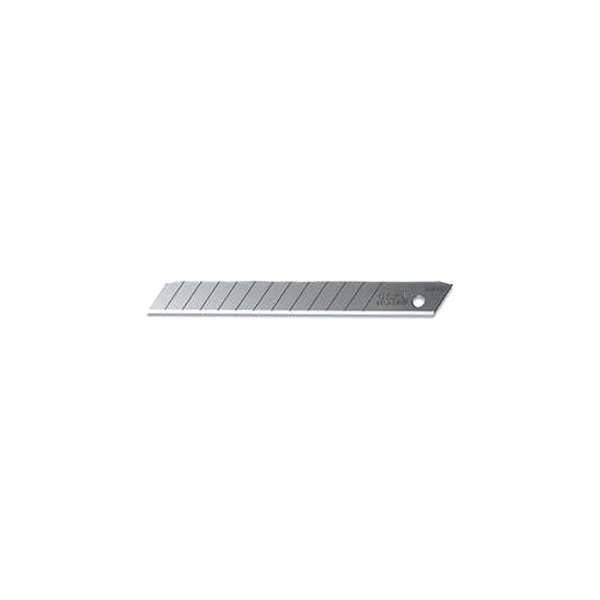 Solar Gard® - OLFA™ Segmented Utility Blade (50 Pieces)