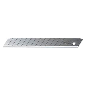Solar Gard® - OLFA™ Segmented Utility Blade (50 Pieces)