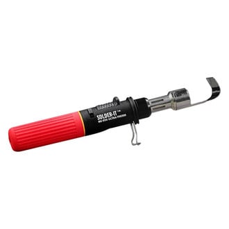 Solder-It® - UltraTherm™ Soldering Heat Gun