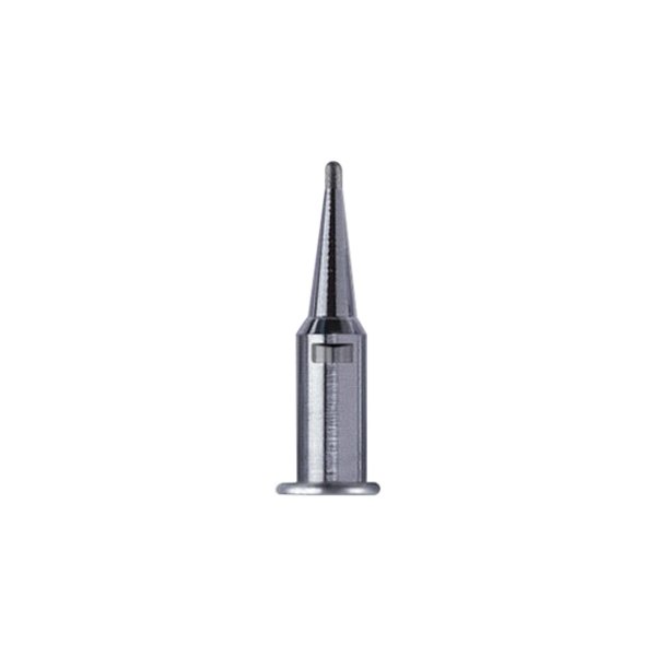 Solder-It® - 0.063" Conical Soldering Tip for Pro 100, Pro 120, Pro 150 Soldering Irons