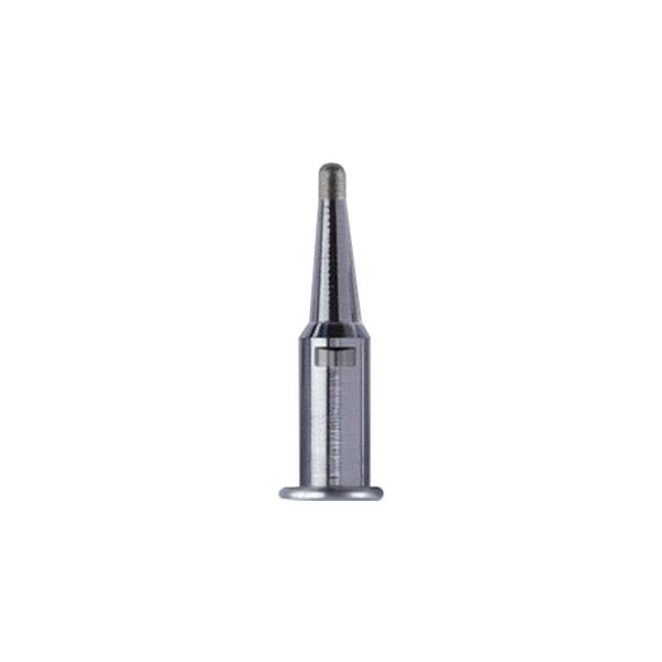 Solder-It® - 0.125" Conical Soldering Tip for Pro 100, Pro 120, Pro 150 Soldering Irons