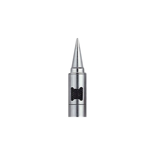 Solder-It® - 0.039" Conical Soldering Tip for Pro 50, Pro 70 Soldering Irons