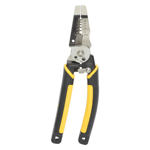 Southwire® - Forged Wire Stripper