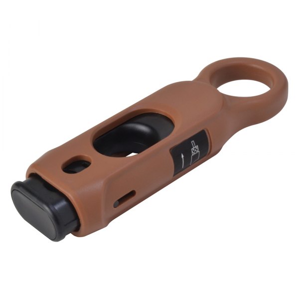 Southwire® - Coax Trigger Strip Tool