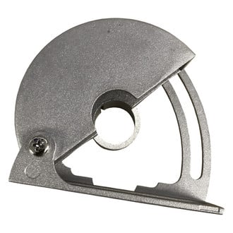 SP® - Adjustable Wheel Cover