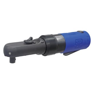 SP® SP-7265RP - 3/8" Drive 45 ft lb Air Ratchet