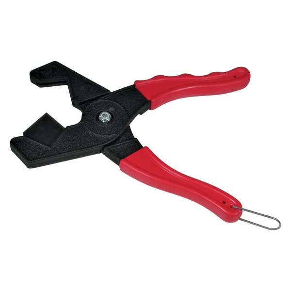 Specialty Products® - 1-1/8" Safety Lock Hose and Pipe Cutter