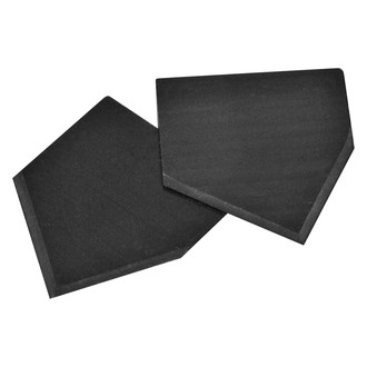 Specialty Products® - 2 Pieces Replacement Hose and Pipe Cutter Blades for 10010 Hose and Pipe Cutter
